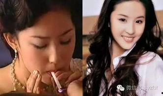 吃瓜娱乐圈神仙姐姐免费阅读,神仙姐姐的免费瓜田之旅  第2张