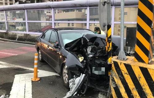 爆料新冠车祸最新消息,事故原因调查与受害者家属发声  第3张