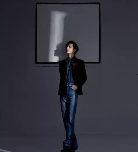 李宏毅娱乐爆料视频,明星幕后故事大公开  第1张