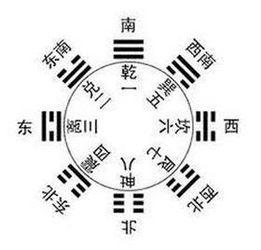 周易八卦头条今日爆料,今日神秘爆料背后的八卦风云