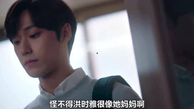 黑色十八岁在线观看,青春禁忌的激情岁月 第1张 黑色十八岁在线观看,青春禁忌的激情岁月 第1张