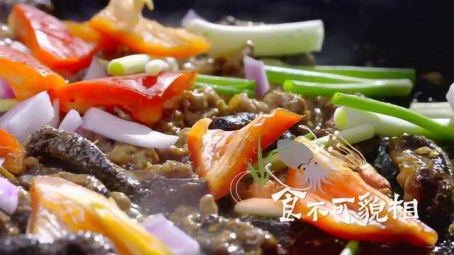 广东美食爆料视频大全集,广东美食爆料视频大全集精彩回顾  第1张