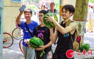 吃瓜学校全集免费看,揭秘校园风云,免费畅享青春喜剧盛宴 第1张 吃瓜学校全集免费看,揭秘校园风云,免费畅享青春喜剧盛宴 第1张