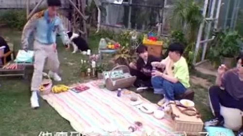 范丞丞爆料娱乐圈身高,明星身高背后的秘密 第1张 范丞丞爆料娱乐圈身高,明星身高背后的秘密 第1张