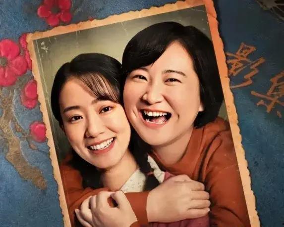 娱乐圈吃瓜爆料大宝,大宝背后的惊人真相大揭秘! 第3张 娱乐圈吃瓜爆料大宝,大宝背后的惊人真相大揭秘! 第3张