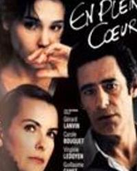 狂爱情挑在线观看 第1张 狂爱情挑在线观看 第1张